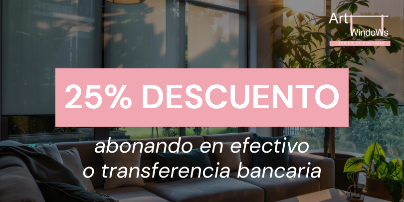 home_web_artwindows_banner_promocion_1