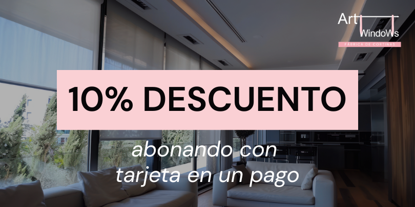 home_web_artwindows_banner_promocion_2