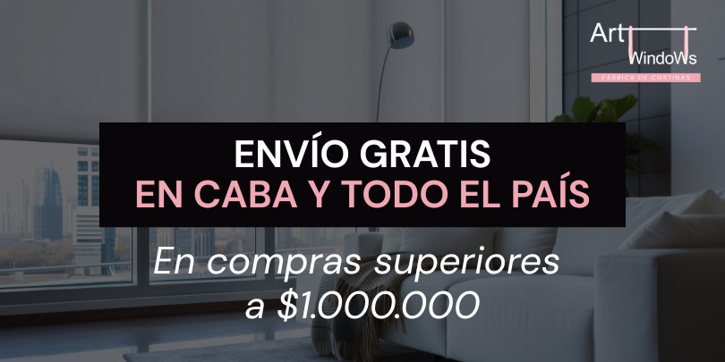 home_web_artwindows_banner_promocion_3