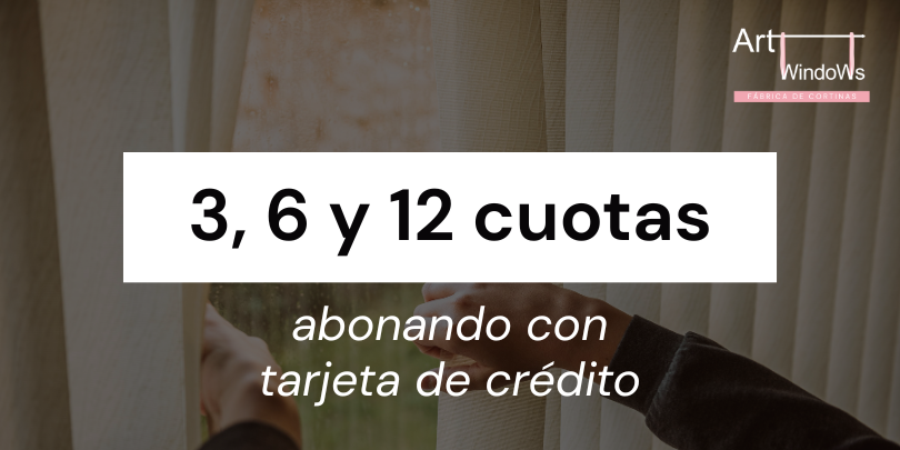 home_web_artwindows_banner_promocion_4