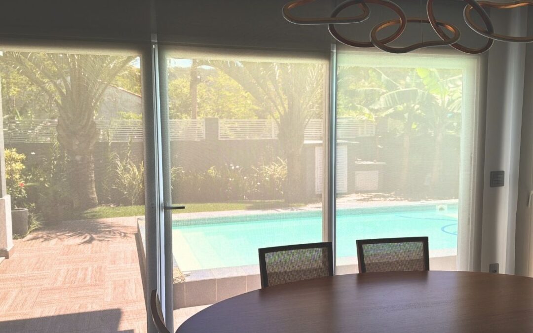 Primavera en ART WINDOWS :: El color y la luz en tus ambientes